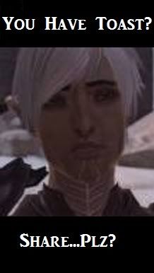 Dragon+age+2+fenris+voice+actor