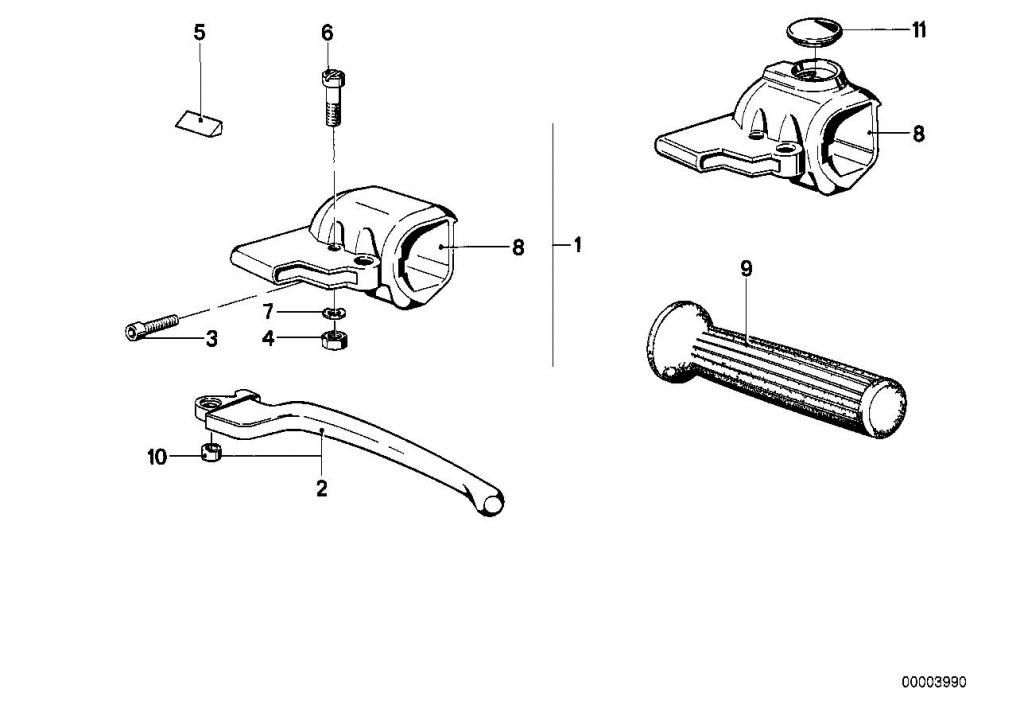 Handlebarparts_zps03e8285a.jpeg Handlebarparts_zps03e8285a.jpeg
