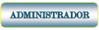 Administrador Administrador