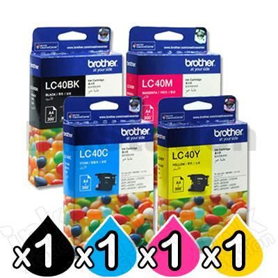 lowest price on ink cartridges