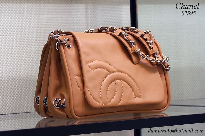 chanel sale purseforum