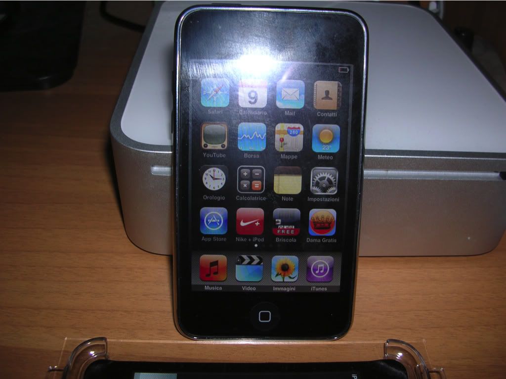 ipodtouch0008.jpg