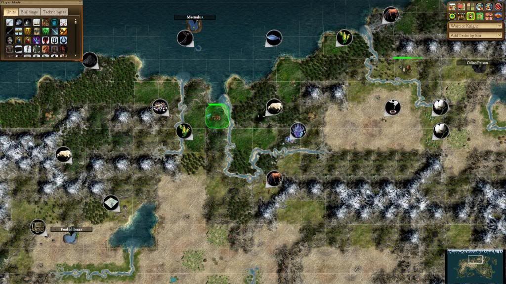 [Image: bannorstart0000.jpg]