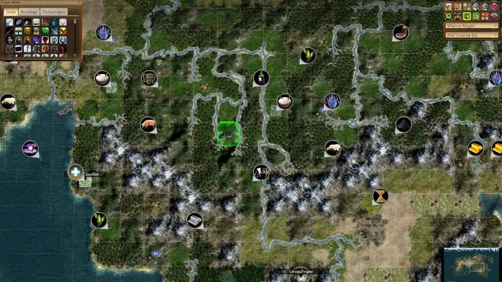 [Image: elohimstart0000.jpg]