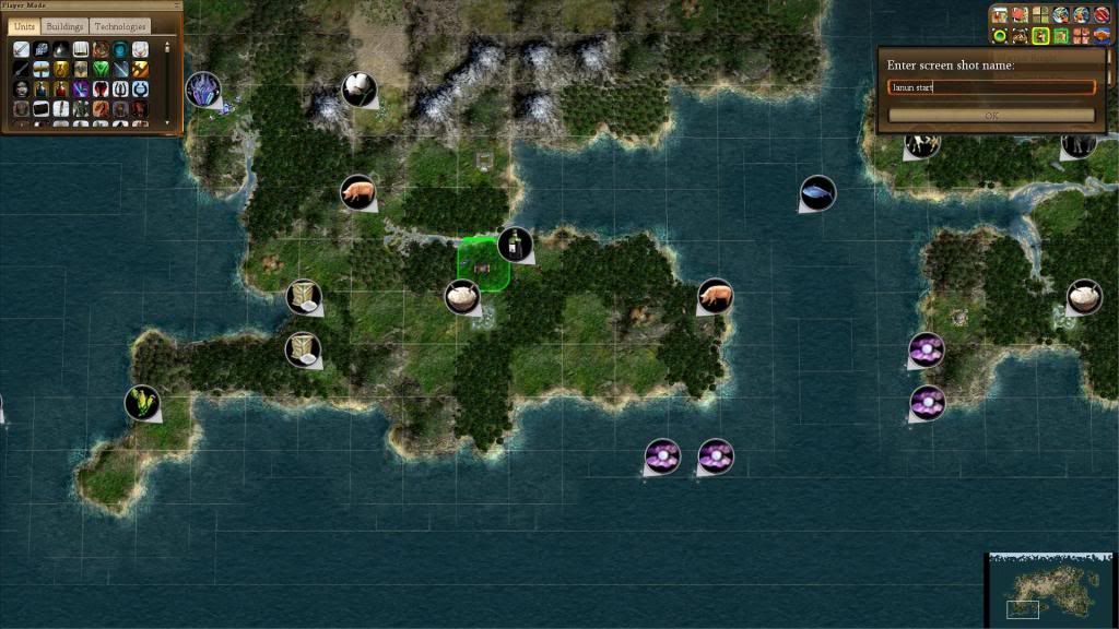 [Image: lanunstart0000.jpg]