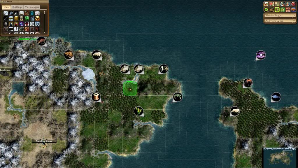 [Image: ljosalfarstart0000.jpg]