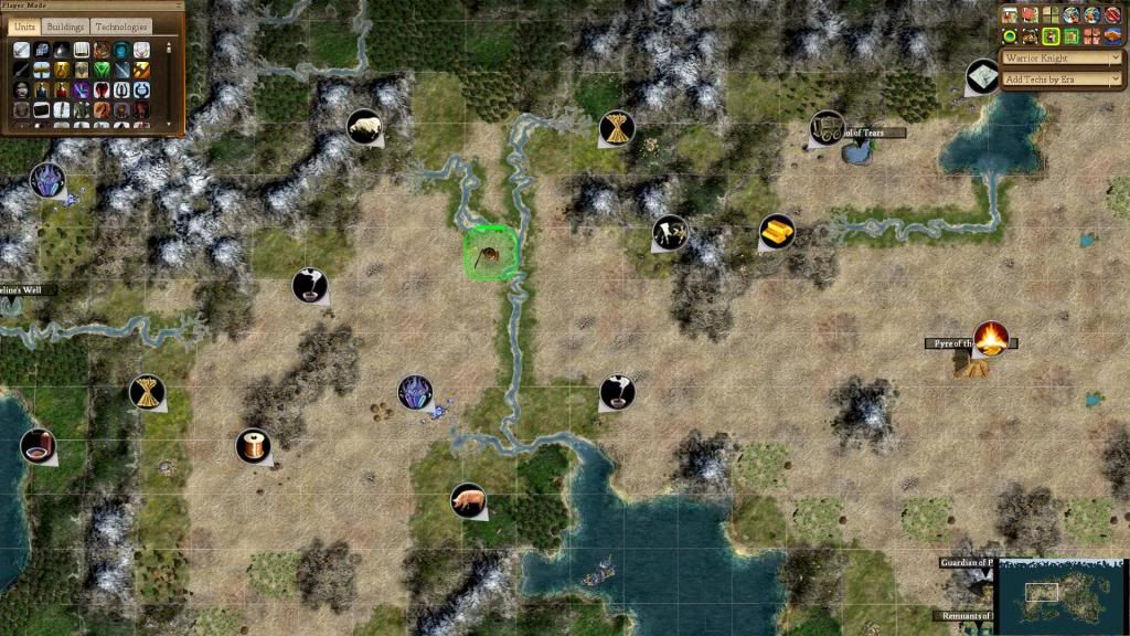 [Image: malakimstart0000.jpg]