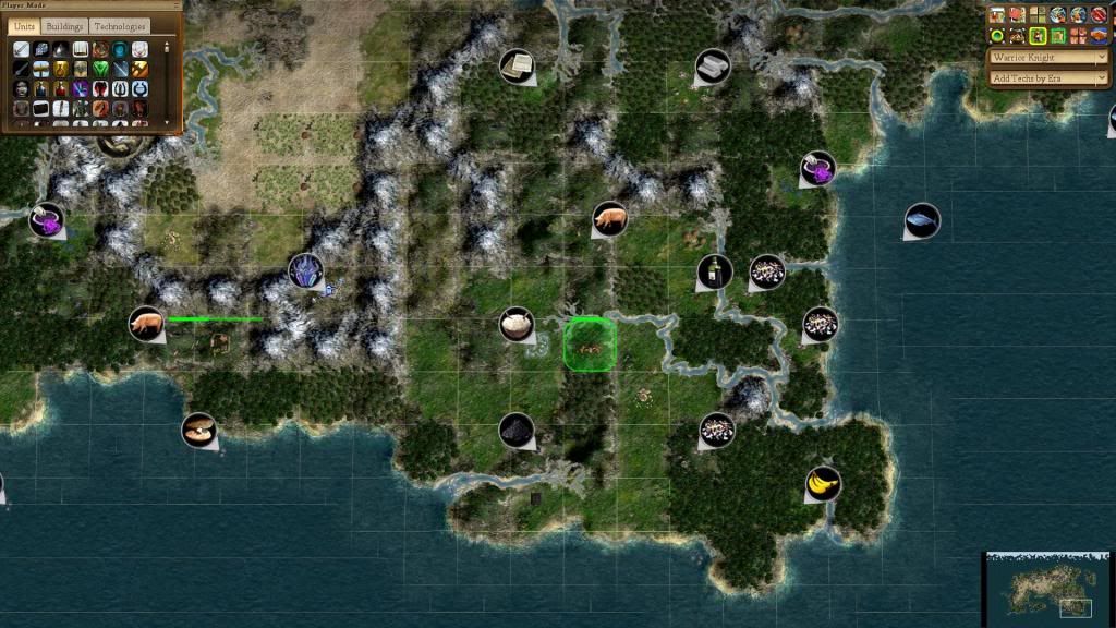 [Image: sheaimstart0000.jpg]