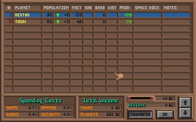 [Image: 2325_planets_zpsxriuo6qe.png]