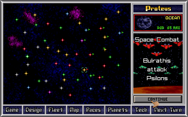 [Image: bears_at_proteus_zpsjbwcfbkb.png]