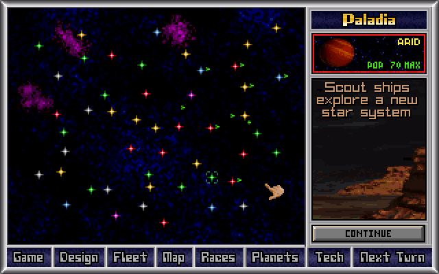 [Image: paladia_scout_arid_70_zpsdnnkiwp7.png]