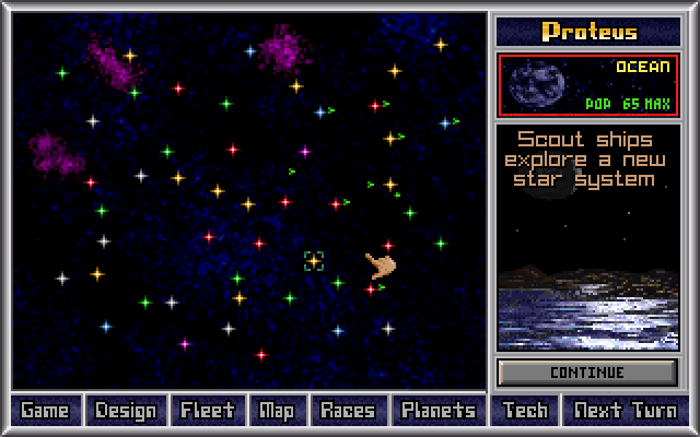 [Image: proteus%20scout%20ocean%2065_zpszvdmp8to.png]