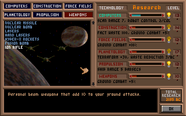 [Image: osg29_2420_research_zpsas3bbbsj.png]