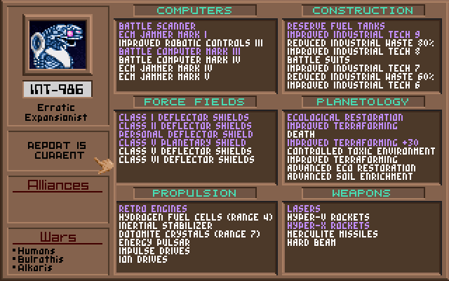 [Image: osg29_2421_meklar_zps08dllgei.png]