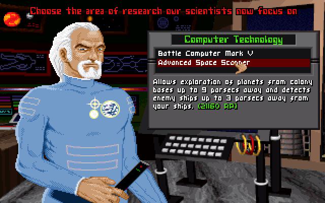 [Image: osg29_2424_compputers_zps0z7l3fut.png]