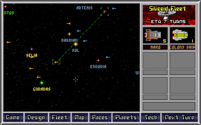 [Image: osg29_2424_rock_fleet_zpswo3auxn2.png]