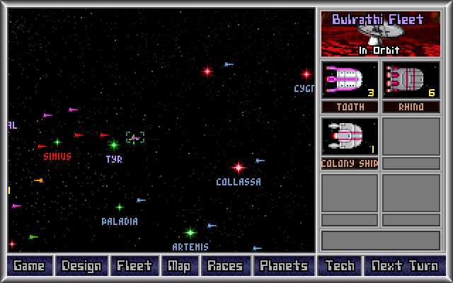 [Image: osg29_2426_bear_fleet_zpszrg4f4rf.png]