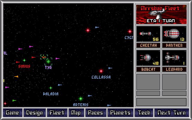 [Image: osg29_2426_kitty_fleet_zpsdrxypuls.png]