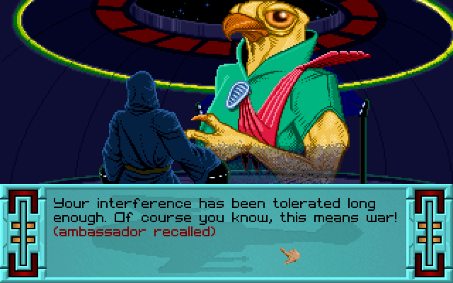 [Image: osg29_2428_alkari_zpsghtcuyf1.png]