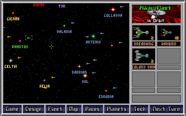 [Image: osg29_2428_bird_fleet_zps4twbt8ci.png]