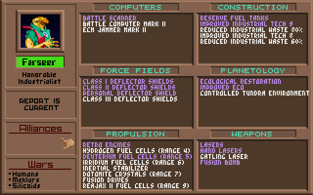 [Image: osg29_2429_alkari_report_zpswxeaqxvt.png]