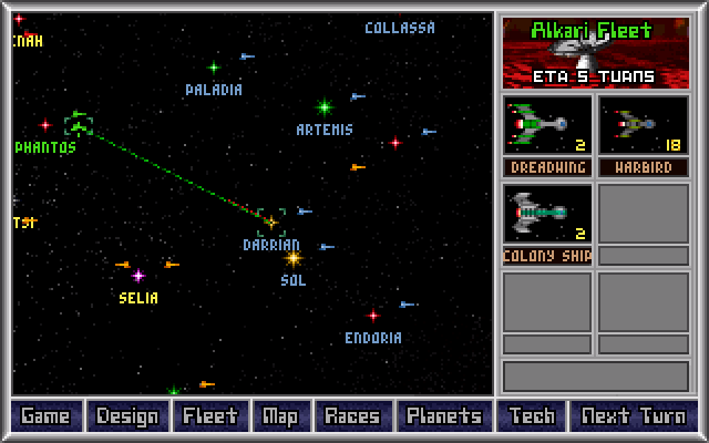 [Image: osg29_2429_incoming_birds_zpsg5fzlxjo.png]