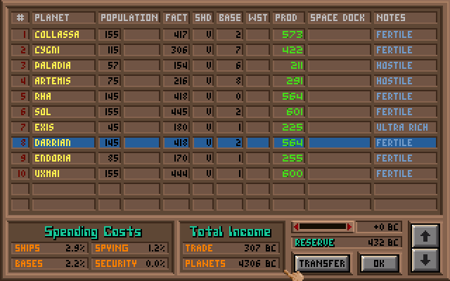 [Image: osg29_2429_planets_zps1uzmru5g.png]