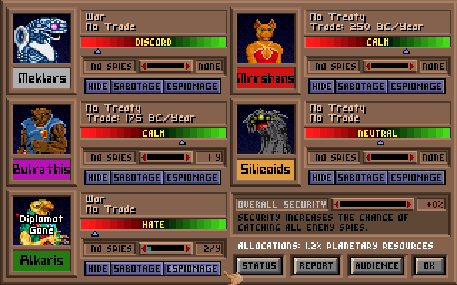 [Image: osg29_2429_relations_zpswn2ed9h4.png]