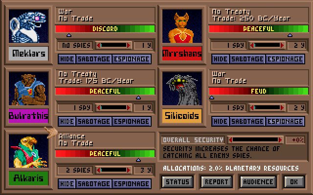 [Image: osg29_2471_diplo_zpsg2g2modo.png]