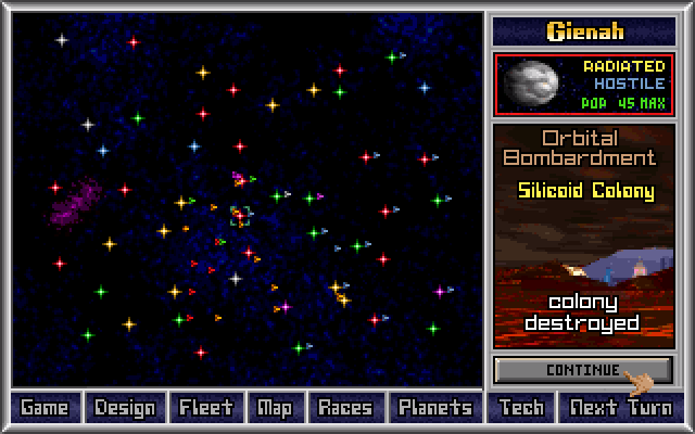 [Image: osg29_2471_gienah_zpslxpil93t.png]