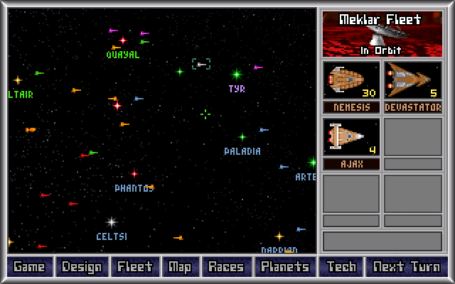 [Image: osg29_2471_simius_zps3t3zwpjc.png]