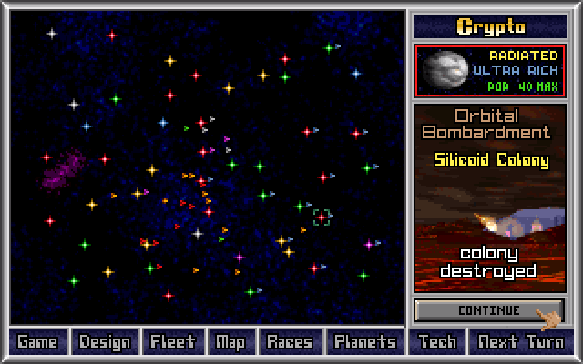 [Image: osg29_2472_crypto_zpsqlnxfmzn.png]