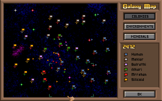 [Image: osg29_2472_map_zpsla77dlzn.png]