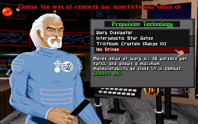 [Image: osg29_2472_populsion_zpsc2zeg2ph.png]