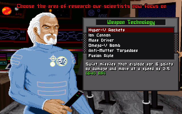 [Image: osg29_2474_weapons_zpscshkaph0.png]