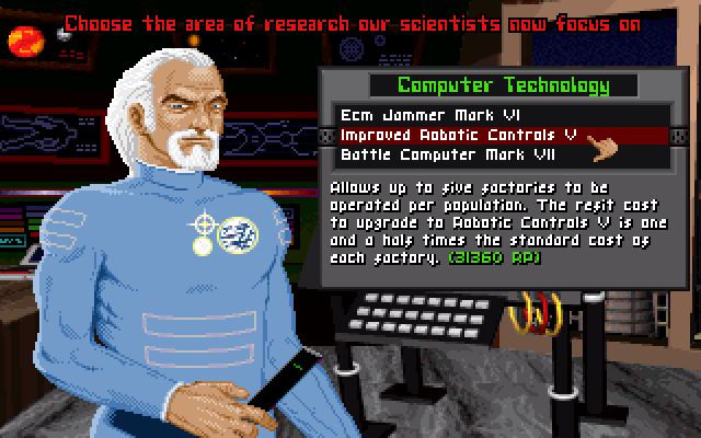 [Image: osg29_2476_computers_zps0pyswmq4.png]