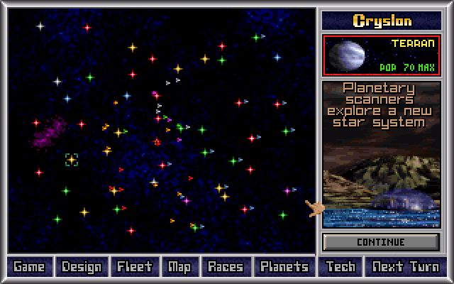 [Image: osg29_2476_cryslon_zpsnkkqqxlg.png]