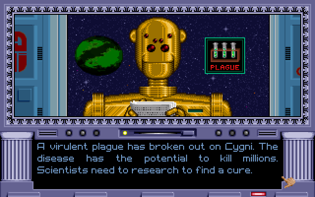 [Image: osg29_2476_plague_zpsqv9zoct0.png]