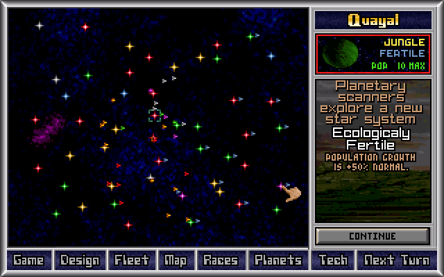 [Image: osg29_2476_quayal_zps2seri78r.png]