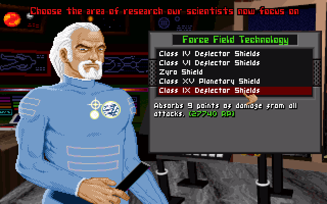 [Image: osg29_2479_force_fields_zpstz012dtf.png]