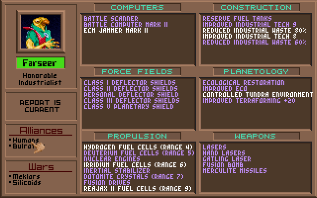 [Image: osg29_2480_alkari_zps0revaklw.png]