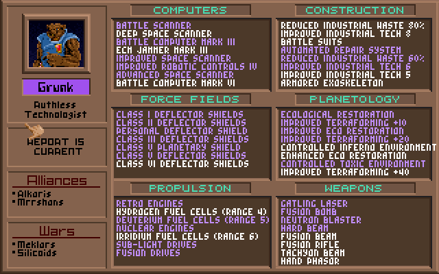 [Image: osg29_2480_bulrathi_zps7buy3ihz.png]