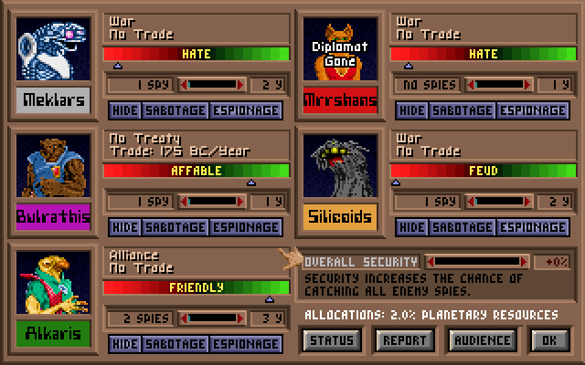 [Image: osg29_2480_diplo_zps4osoc88l.png]