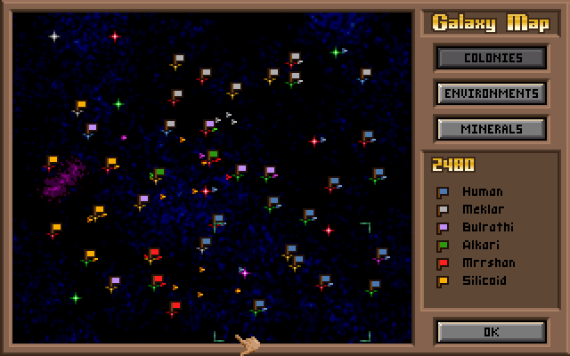 [Image: osg29_2480_map_zpsqmayjnam.png]