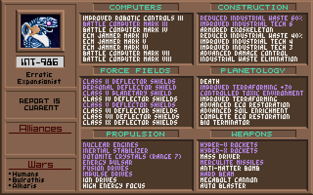 [Image: osg29_2480_meklar_zpsugsqpfrv.png]