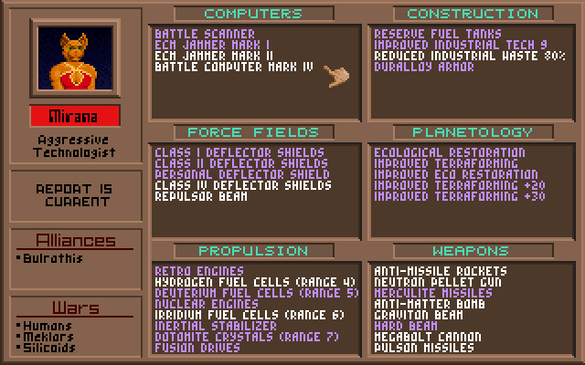 [Image: osg29_2480_mrrshan_zpsxhf9xe5p.png]