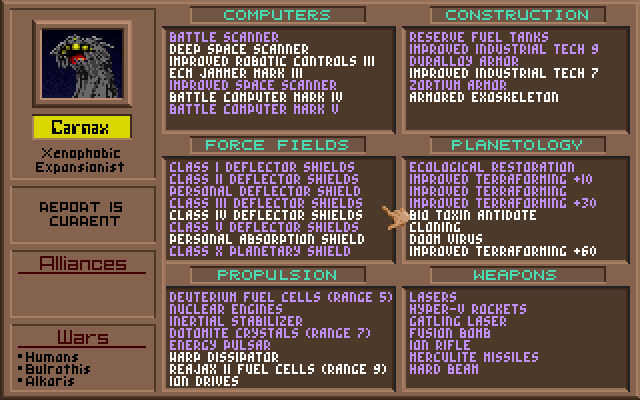 [Image: osg29_2480_silicoids_zpsvf2uo36u.png]