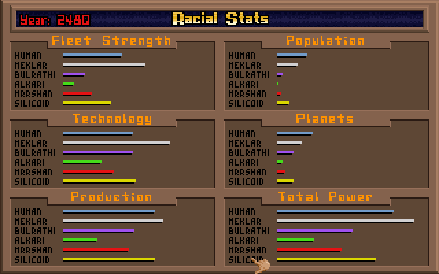 [Image: osg29_2480_status_zpsu0uv3yyt.png]