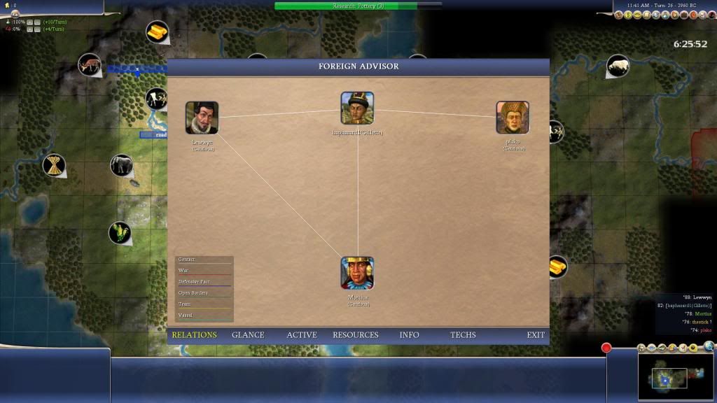 [Image: T026links0000.jpg]