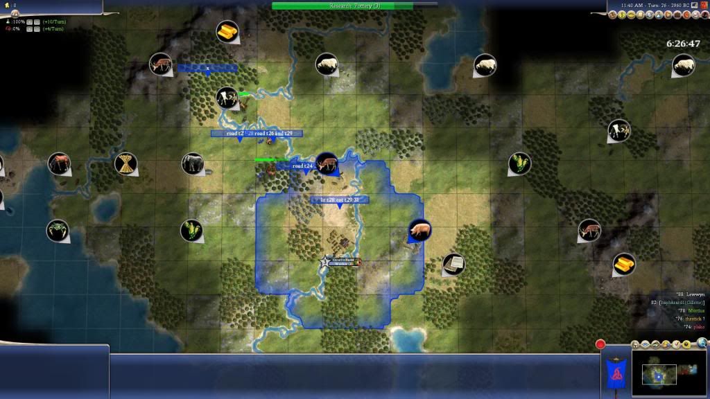 [Image: T026working0000.jpg]